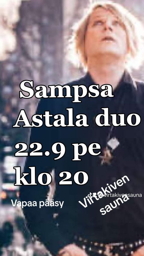 WhatsApp Image 2023-09-20 at 14.39.22